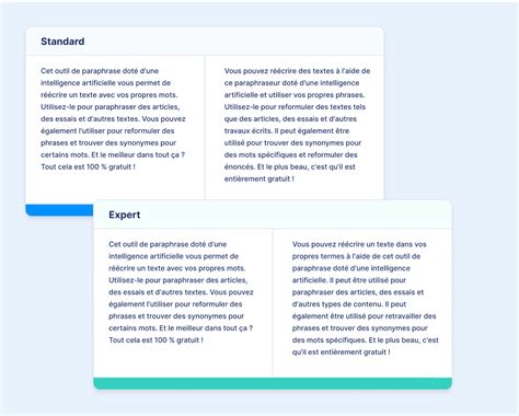 reframullite|Reformuler un texte et réécrire un texte gratuitement avec l'IA.